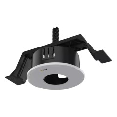 Axis TM3201 RECESSED MOUNT (01856-001)